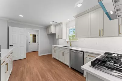 7911 Kleingreen Lane, Spring, TX 77379 - Photo 14