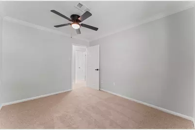 7911 Kleingreen Lane, Spring, TX 77379 - Photo 34