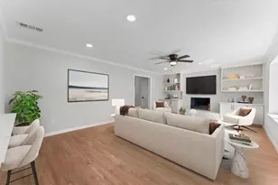 7911 Kleingreen Ln, Spring, TX 77379 - Photo 18
