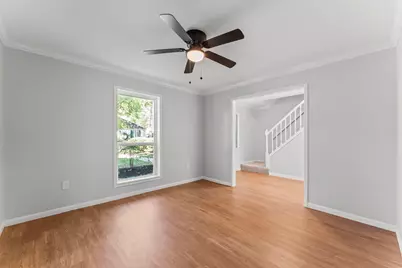 7911 Kleingreen Lane, Spring, TX 77379 - Photo 8