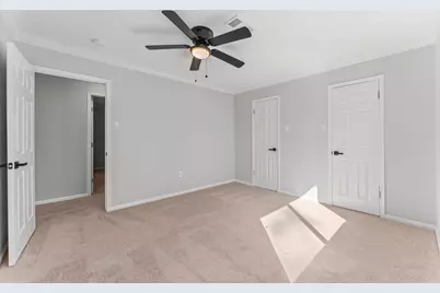 7911 Kleingreen Lane, Spring, TX 77379 - Photo 42