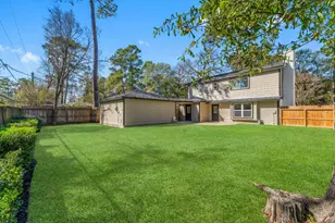 7911 Kleingreen Ln, Spring, TX 77379 - Photo 46