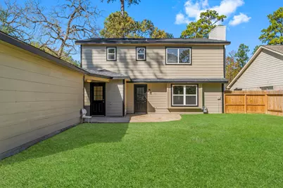 7911 Kleingreen Lane, Spring, TX 77379 - Photo 48