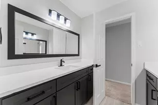 7911 Kleingreen Ln, Spring, TX 77379 - Photo 38