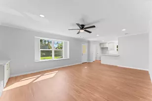 7911 Kleingreen Ln, Spring, TX 77379 - Photo 20