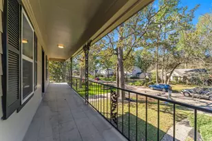 7911 Kleingreen Ln, Spring, TX 77379 - Photo 30