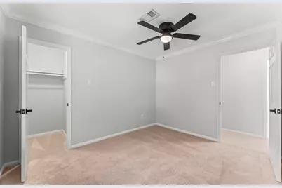 7911 Kleingreen Lane, Spring, TX 77379 - Photo 36