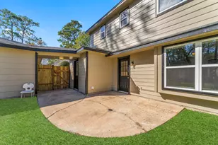 7911 Kleingreen Ln, Spring, TX 77379 - Photo 44