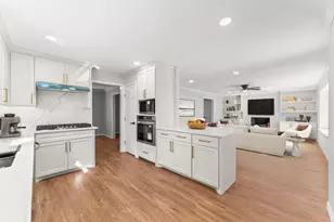 7911 Kleingreen Ln, Spring, TX 77379 - Photo 16