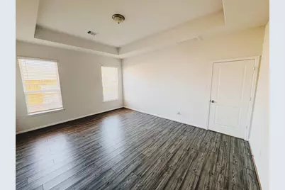 559 Long Beach Bay Dr, Katy, TX 77493 - Photo 12