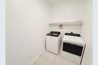 559 Long Beach Bay Dr, Katy, TX 77493 - Photo 26