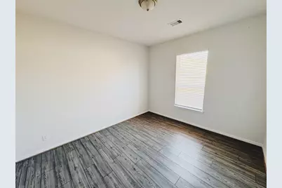 559 Long Beach Bay Dr, Katy, TX 77493 - Photo 24