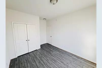 559 Long Beach Bay Dr, Katy, TX 77493 - Photo 20