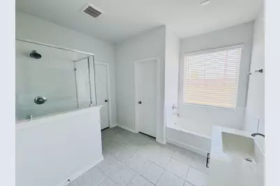 559 Long Beach Bay Dr, Katy, TX 77493 - Photo 18