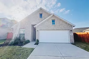 559 Long Beach Bay Dr, Katy, TX 77493 - Photo 1