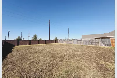 559 Long Beach Bay Dr, Katy, TX 77493 - Photo 28