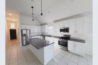 559 Long Beach Bay Dr, Katy, TX 77493 - Photo 2