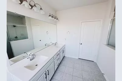 559 Long Beach Bay Dr, Katy, TX 77493 - Photo 14