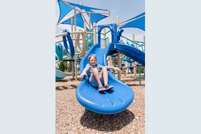 559 Long Beach Bay Dr, Katy, TX 77493 - Photo 38