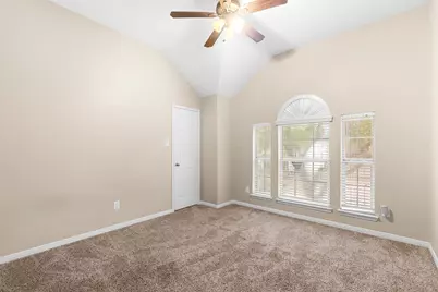 15718 Stroudwater Lane, Houston, TX 77084 - Photo 26