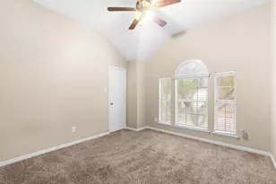 15718 Stroudwater Ln, Houston, TX 77084 - Photo 26