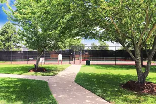 15718 Stroudwater Ln, Houston, TX 77084 - Photo 38