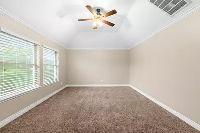 15718 Stroudwater Lane, Houston, TX 77084 - Photo 22