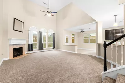 15718 Stroudwater Lane, Houston, TX 77084 - Photo 10