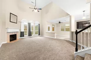 15718 Stroudwater Ln, Houston, TX 77084 - Photo 10