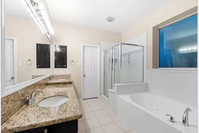 15718 Stroudwater Lane, Houston, TX 77084 - Photo 18