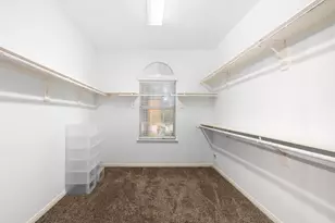 15718 Stroudwater Ln, Houston, TX 77084 - Photo 20