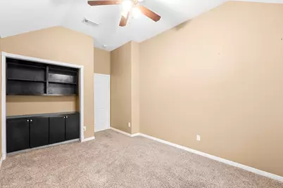 15718 Stroudwater Lane, Houston, TX 77084 - Photo 24