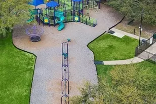 15718 Stroudwater Ln, Houston, TX 77084 - Photo 36