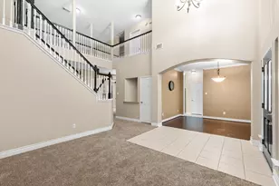 15718 Stroudwater Ln, Houston, TX 77084 - Photo 4