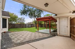 15718 Stroudwater Ln, Houston, TX 77084 - Photo 32