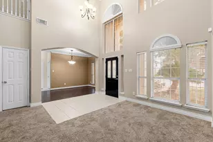 15718 Stroudwater Ln, Houston, TX 77084 - Photo 6