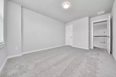 11019 Gardenia Creek Drive, Houston, TX 77044 - Photo 24