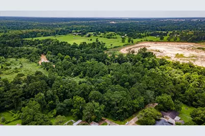 0 Alpestrine Dr, New Caney, TX 77357 - Photo 28