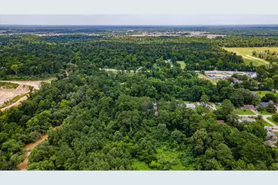 0 Alpestrine Dr, New Caney, TX 77357 - Photo 10