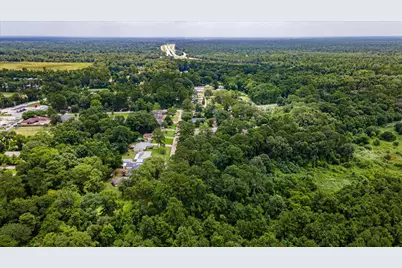 0 Alpestrine Dr, New Caney, TX 77357 - Photo 6