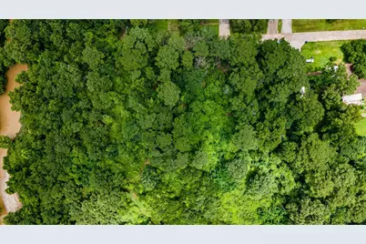 0 Alpestrine Dr, New Caney, TX 77357 - Photo 16