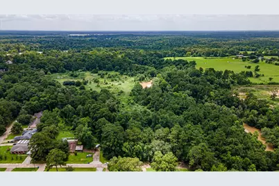 0 Alpestrine Dr, New Caney, TX 77357 - Photo 2