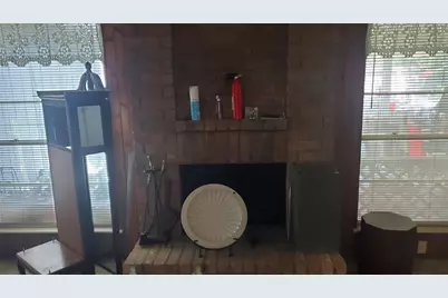 7131 Camino Verde Drive, Houston, TX 77083 - Photo 2