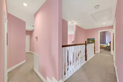 5411 Mineral Creek Court, Spring, TX 77379 - Photo 22