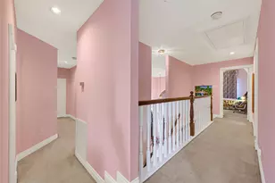 5411 Mineral Creek Ct, Spring, TX 77379 - Photo 22
