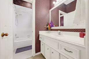 5411 Mineral Creek Ct, Spring, TX 77379 - Photo 32