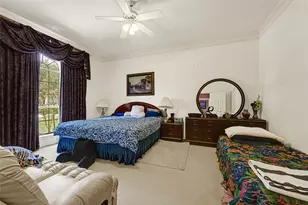 5411 Mineral Creek Ct, Spring, TX 77379 - Photo 18