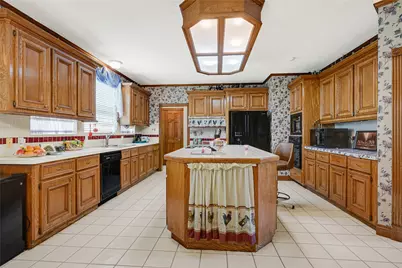 5411 Mineral Creek Court, Spring, TX 77379 - Photo 10