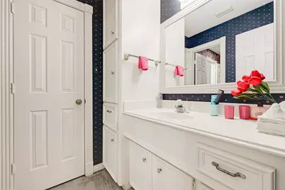 5411 Mineral Creek Court, Spring, TX 77379 - Photo 28