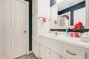 5411 Mineral Creek Ct, Spring, TX 77379 - Photo 28
